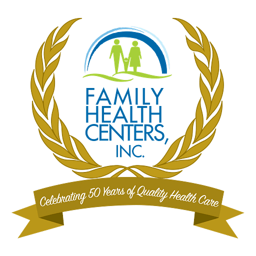 FAMILY HEALTH CENTERS